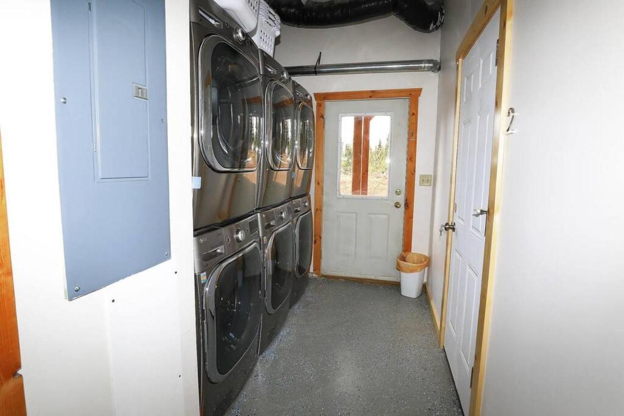 2 King Bedrooms Each With Full Bath, Amazing Views! 힐리 외부 사진