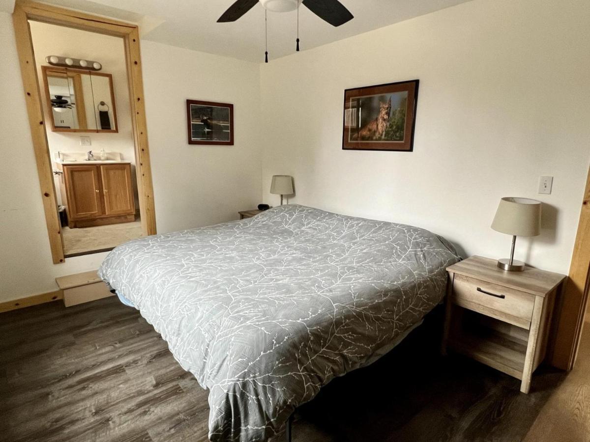 2 King Bedrooms Each With Full Bath, Amazing Views! 힐리 외부 사진
