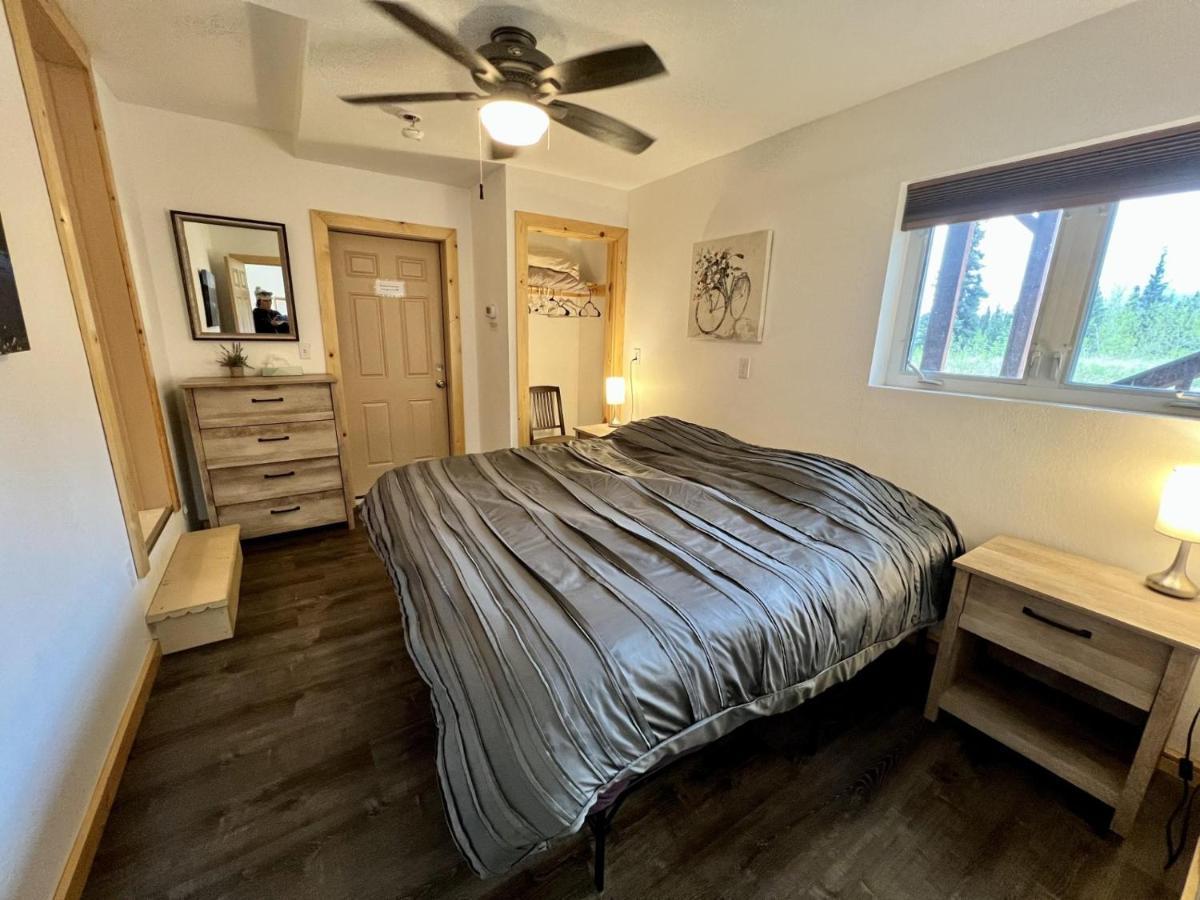 2 King Bedrooms Each With Full Bath, Amazing Views! 힐리 외부 사진