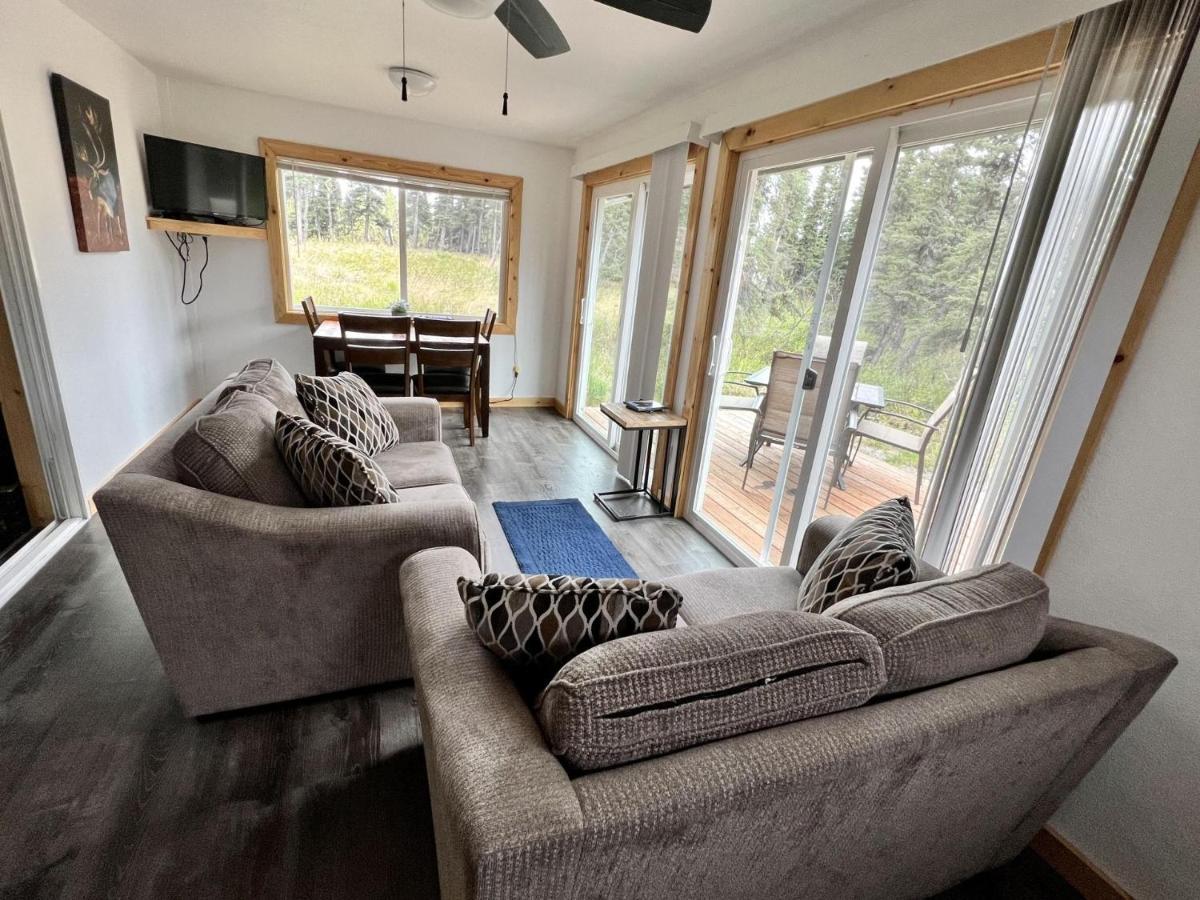 2 King Bedrooms Each With Full Bath, Amazing Views! 힐리 외부 사진