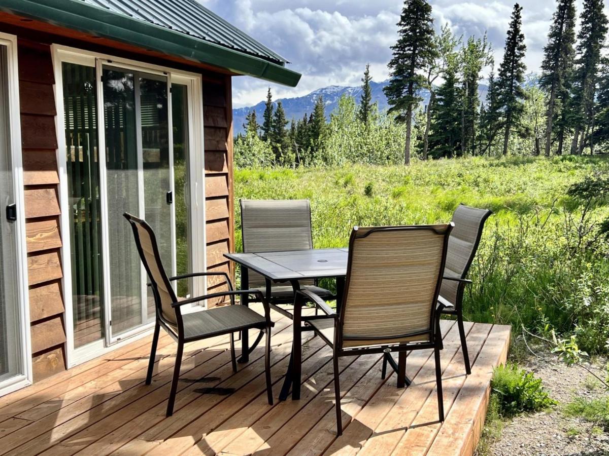 2 King Bedrooms Each With Full Bath, Amazing Views! 힐리 외부 사진